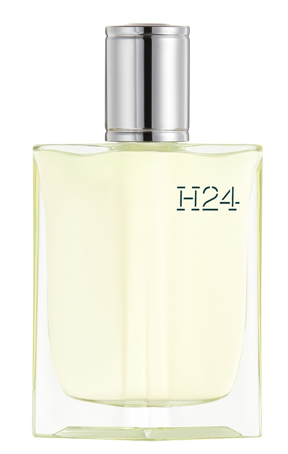 herm__s_h24_eau_de_toilette_spray_30_ml_3346130010951_114605