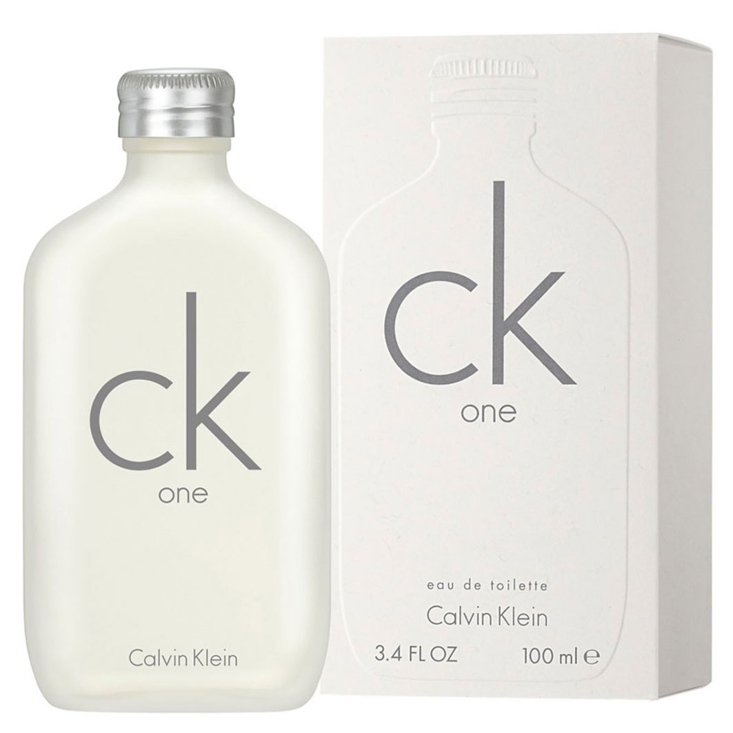 CK one deodorant 3個 3x CK One Deodorant Body Spray for Men 150ml