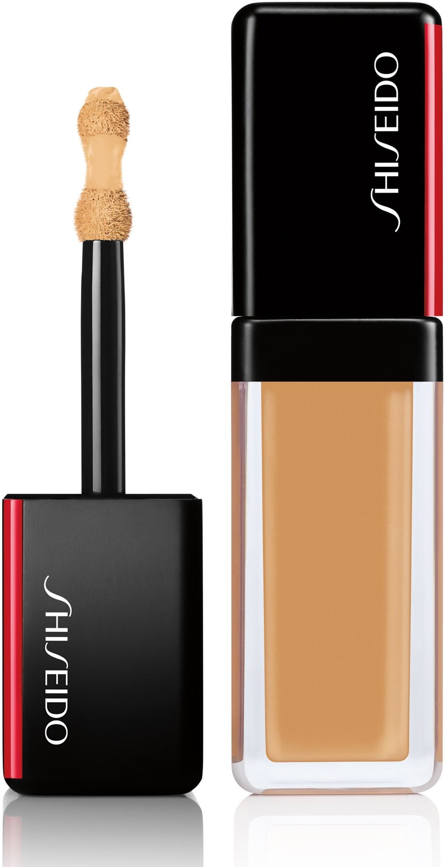 shiseido_synchro_skin_self-refreshing_concealer_1_st___medium_-_303___0730852157354_4063