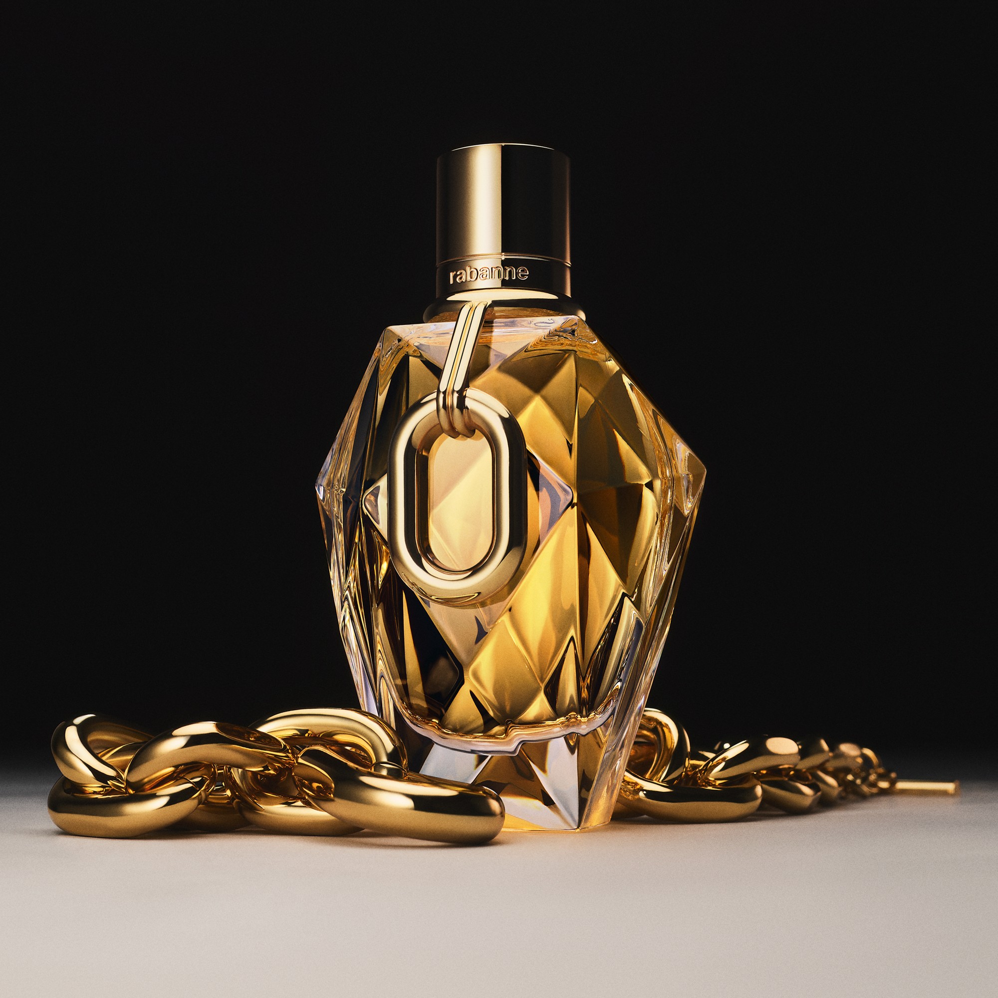 【値下げ中11,500→9,800円】香水　rabanne million 値下げ中11,500→9,】香水 rabanne million
