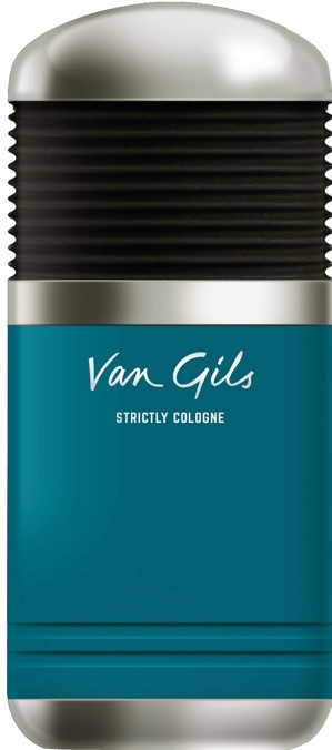 van_gils_strictly_for_men_strictly_cologne_eau_de_toilette_spray_100_ml_8710919131291_230125_20210407062959