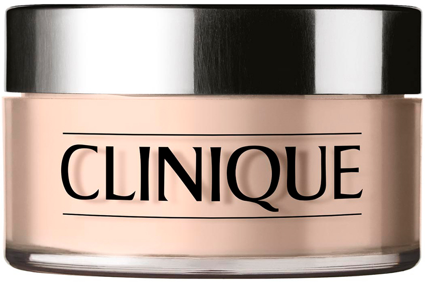 clinique_blended_face_powder_25_gr___transparency_-_003___0192333102190_122184