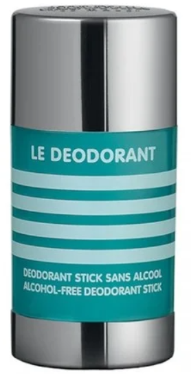 jean_paul_gaultier_le_male_deodorant_stick_75_ml_8435415060400_18022