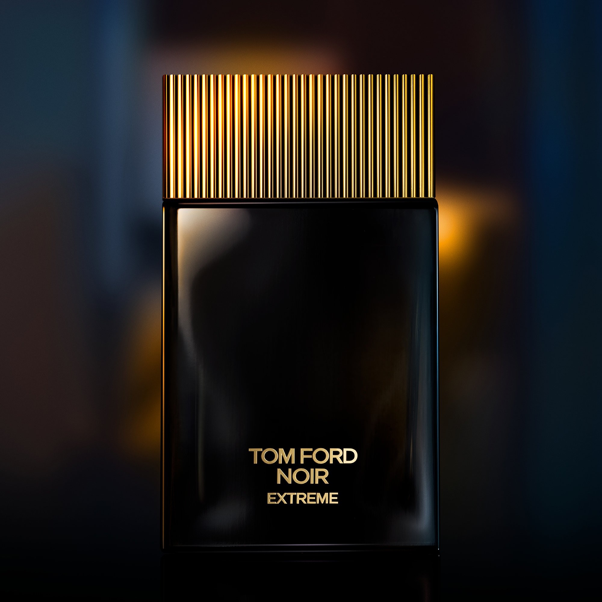 Tom Ford Noir Extreme Eau de Parfum 50 ml Parfumswinkel