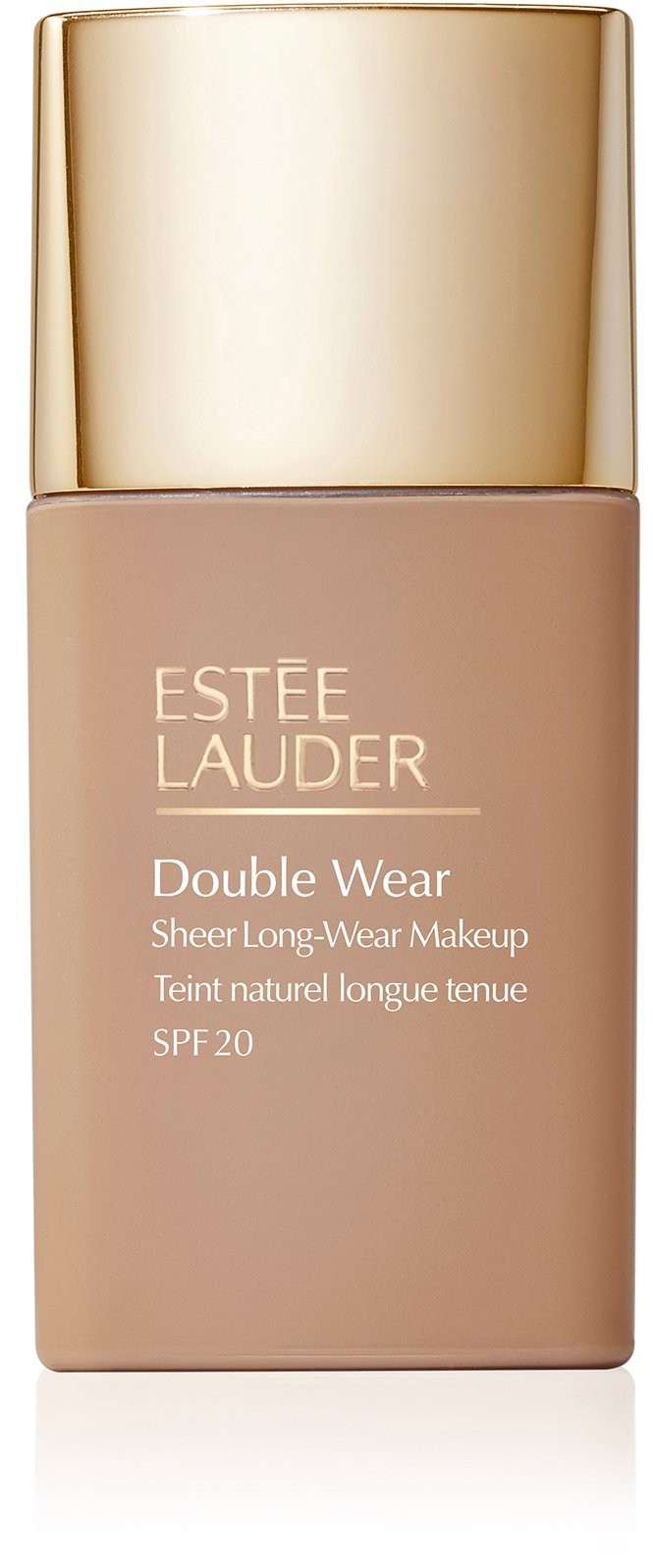 est__e_lauder_double_wear_30_ml___c__pebble_-_003___0887167533172_97251