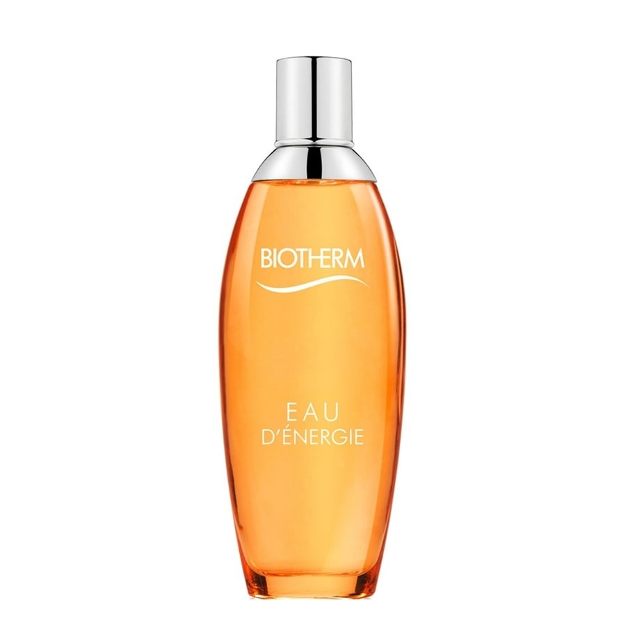Biotherm Eau d'Energie Eau de Toilette 100 ml Parfumswinkel