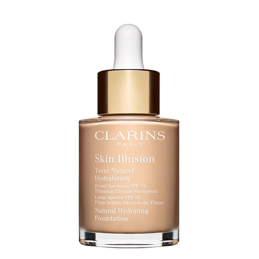 clarins_skin_illusion_30_ml___nude_-_105___3380810234305_8864