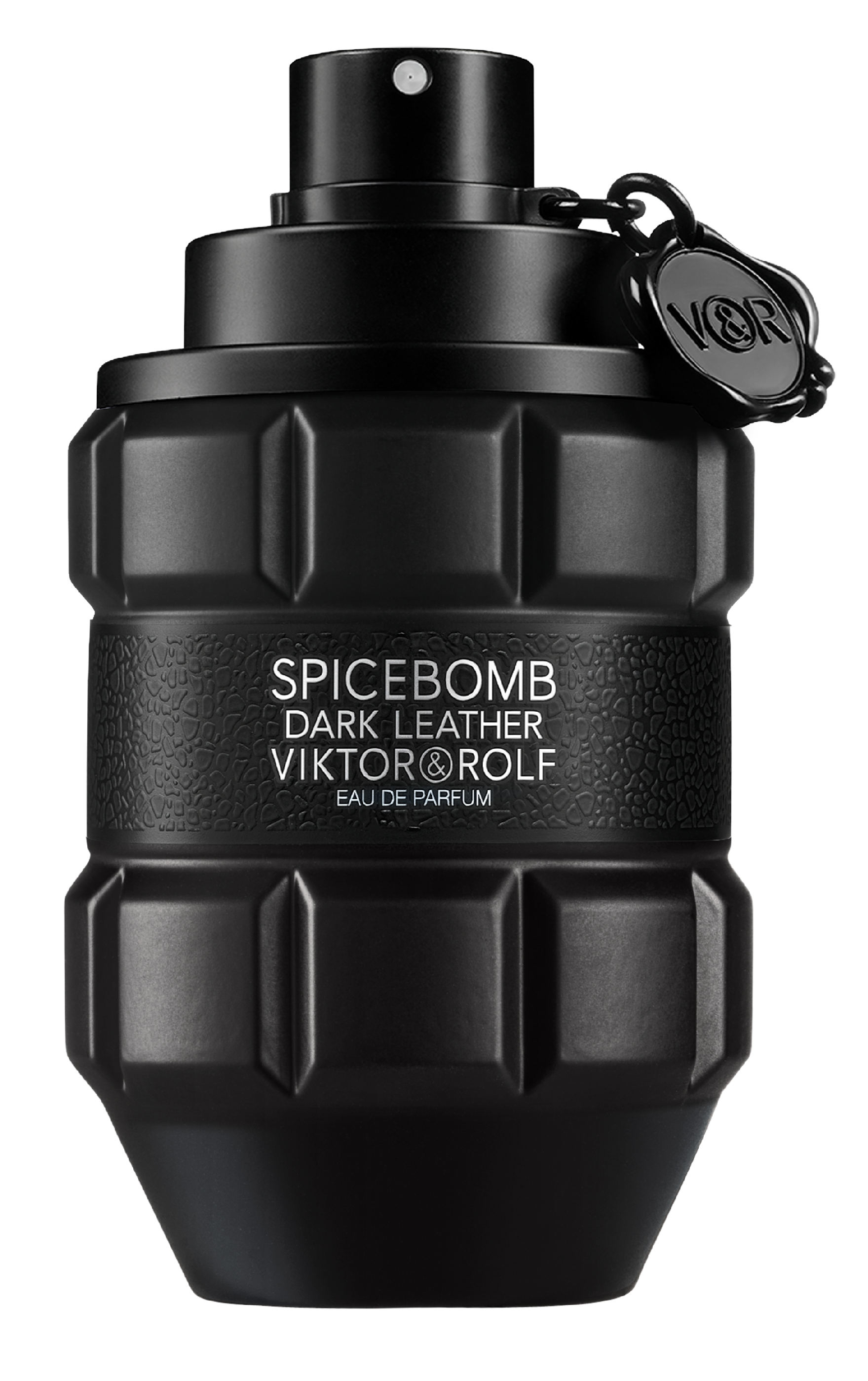 viktor___rolf_spicebomb_dark_leather_eau_de_parfum_spray_150_ml_3614274158137_855701