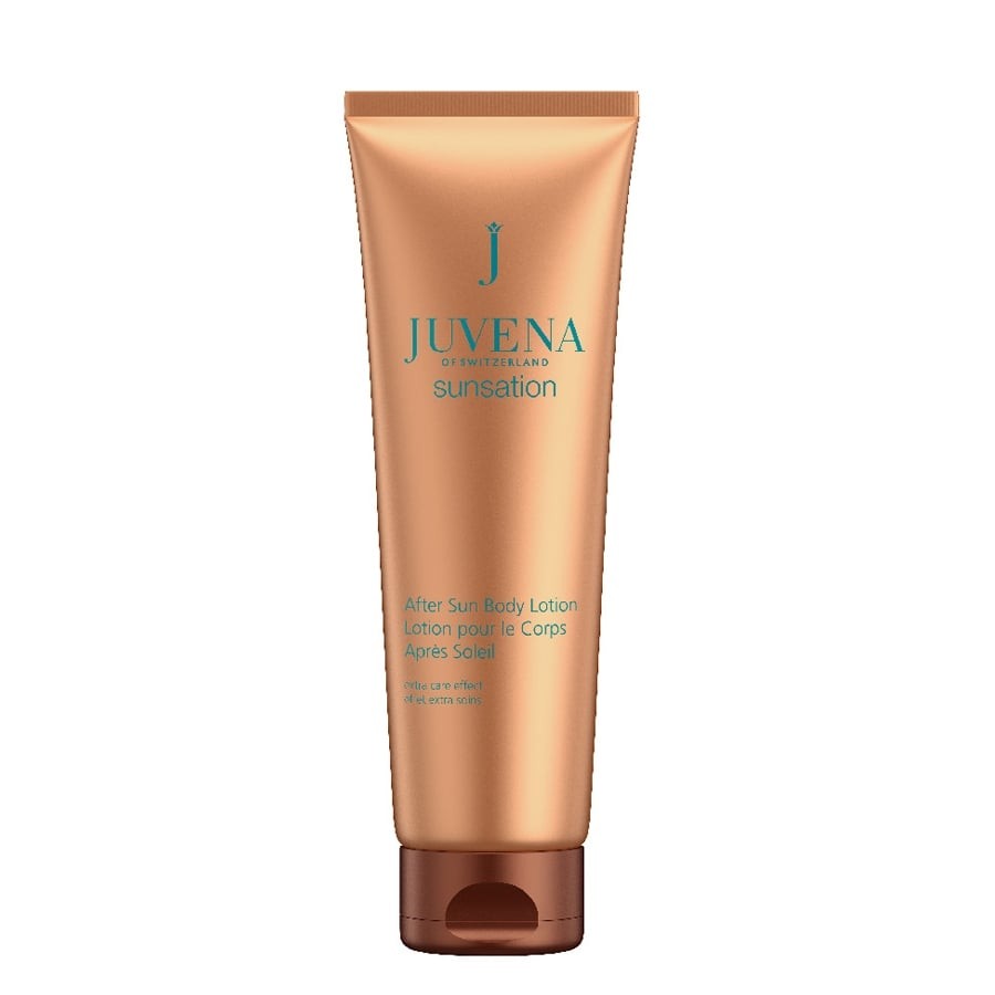 juvena_sunsation_after_sun_body_lotion_aftersun_lotion_250_ml_9007867763544_9908