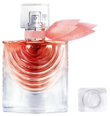 lanc__me_la_vie_est_belle_iris_absolu_eau_de_parfum_spray_30_ml_3614273922951_283261