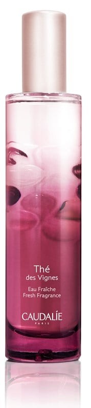 caudalie_th___des_vignes_fresh_fragrance_eau_fraiche_100_ml_3522930003892_859586