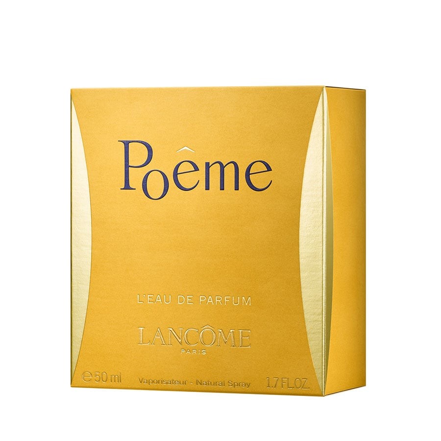 ランコム ポエム EDP 100ml LANCOME POEME Buy Lancome Poeme Edp 100 Ml