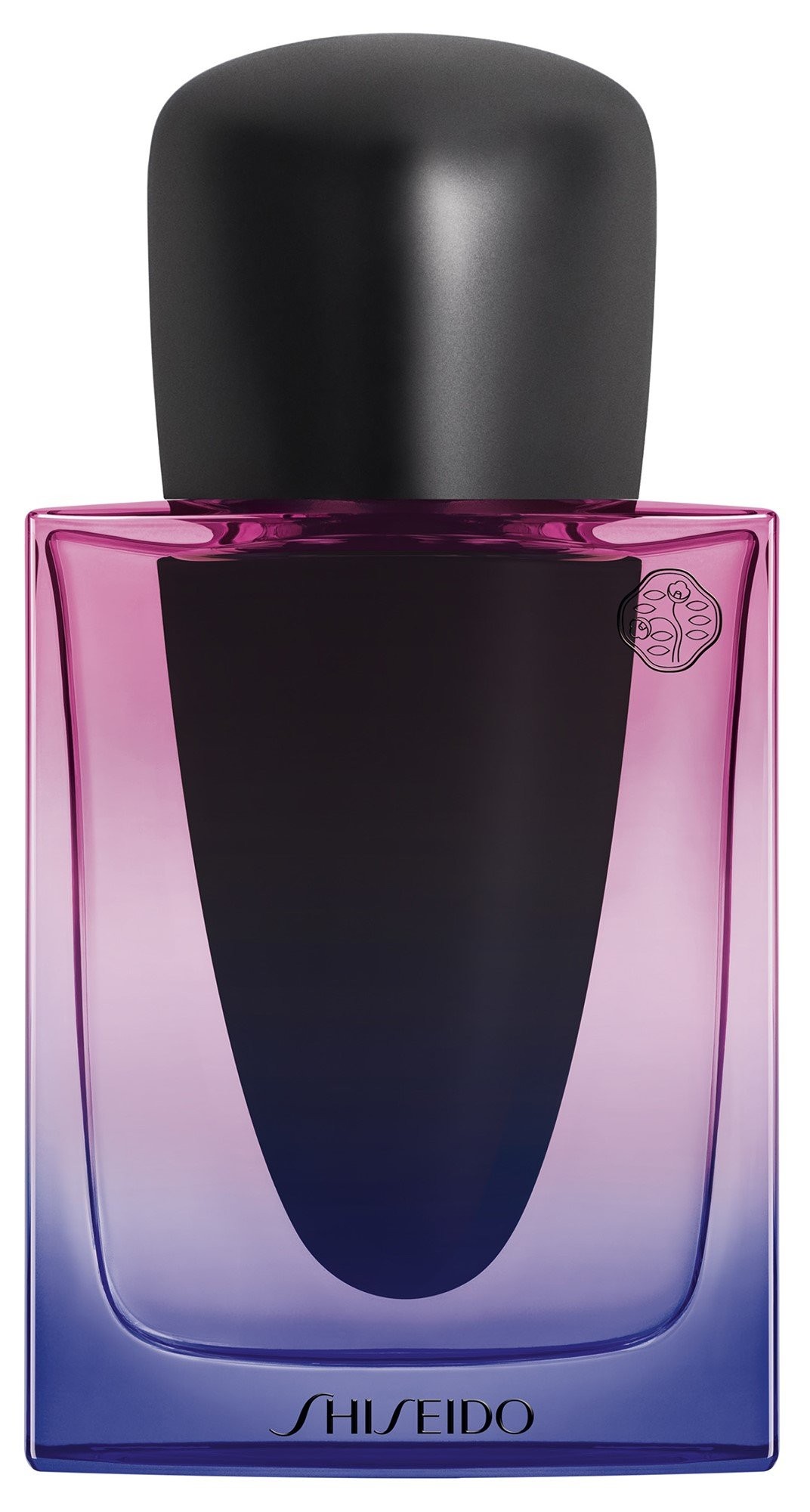 Enter a World of Glamour and Intrigue with Jimmy Choo Illicit