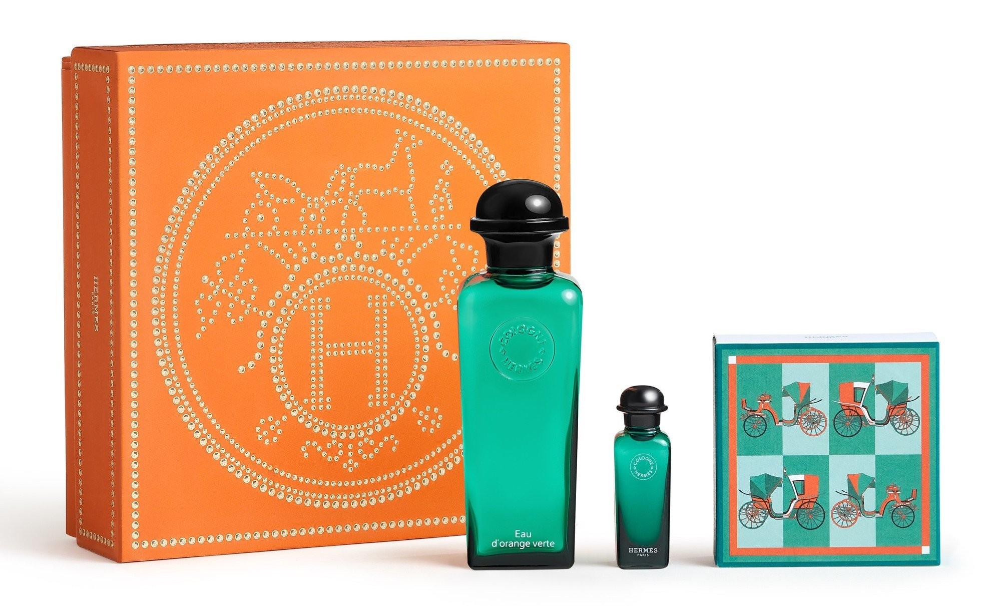 HERMES Eau d'Orange Verte ソープセット s-l400.jpg