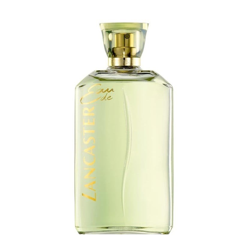 lancaster_eau_de_lancaster_eau_de_toilette_spray_75_ml_3414200064439_2720