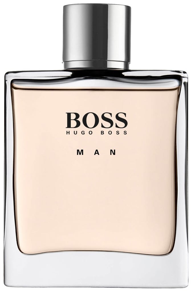 hugo_boss_boss_orange_man_eau_de_toilette_spray_100_ml_3616301623359_97452