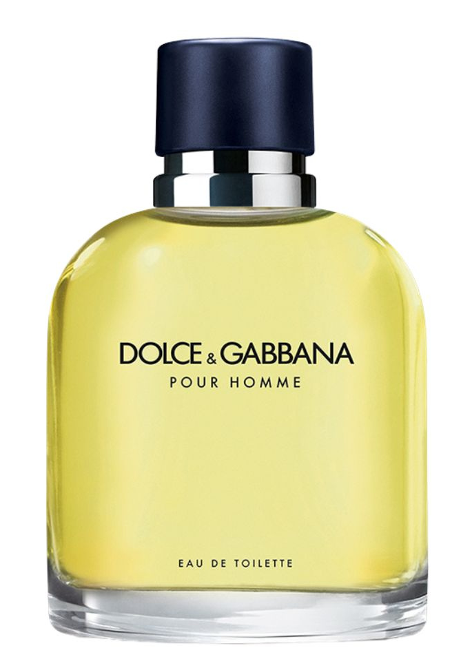 dolce___gabbana_pour_homme_eau_de_toilette_spray_125_ml_8057971180424_843351