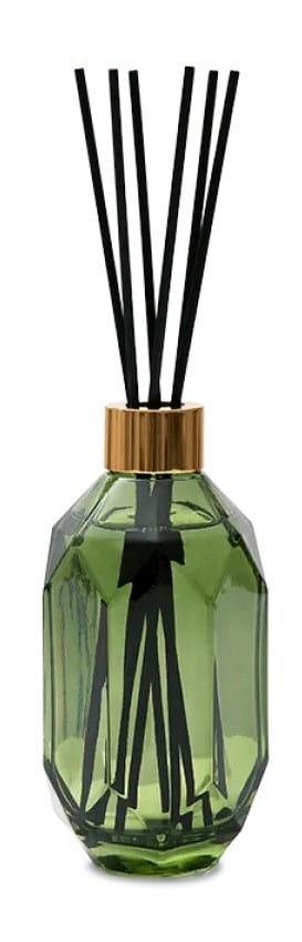 kayori_taji___darkgreen___diffuser_230_ml_8720512246896_243917