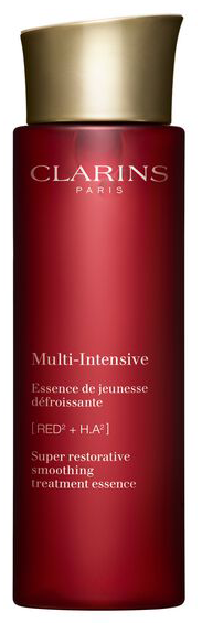 Clarins Super Restorative Face Lotion 200 ml | Parfumswinkel