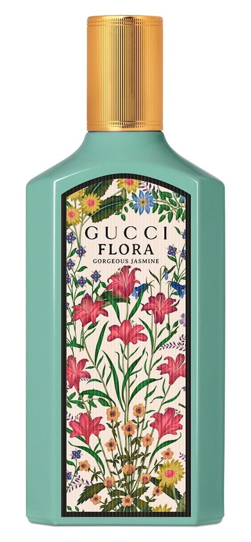 gucci_flora_gorgeous_jasmine_eau_de_parfum_spray_100_ml_3616303048181_212426