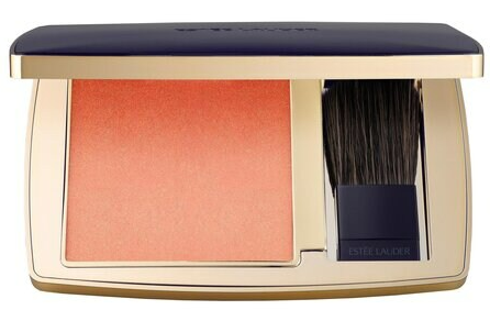 est__e_lauder_pure_color_envy_sculpting_blush_7_gr___sensuous_rose_-_120___0887167521377_121015