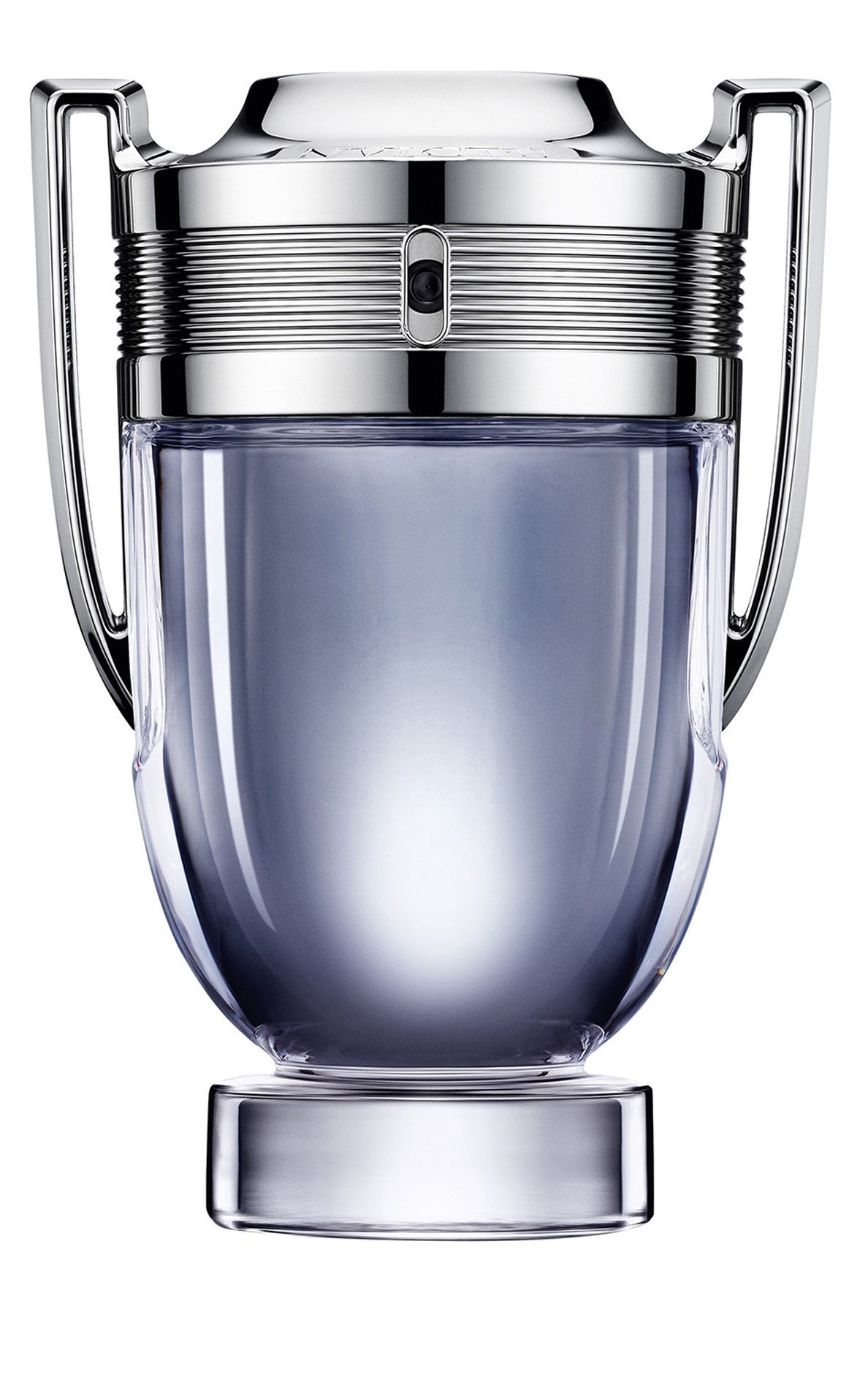 paco_rabanne_invictus_eau_de_toilette_spray_50_ml_3349668515653_11540
