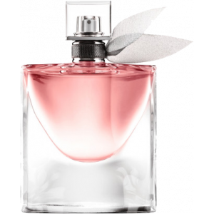lanc__me_la_vie_est_belle_eau_de_parfum_spray_30_ml_3605532612690_11852