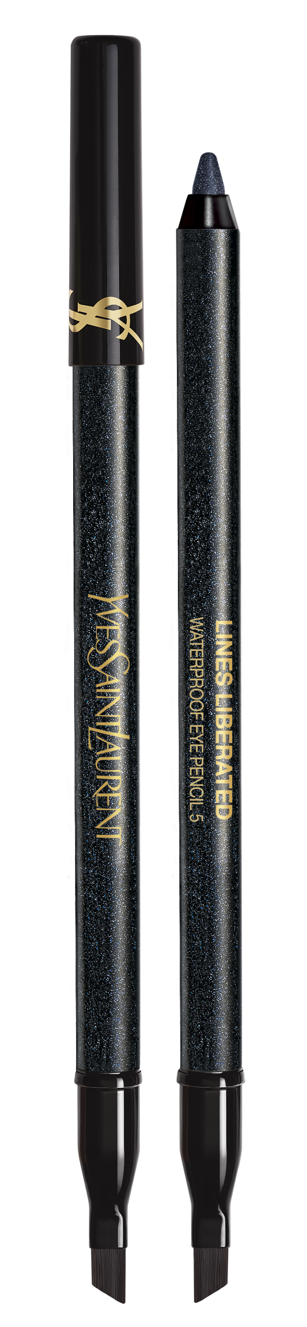 yves_saint_laurent_lines_liberated_1_2_gr___5_-_prismatic_black___3614274173802_855978