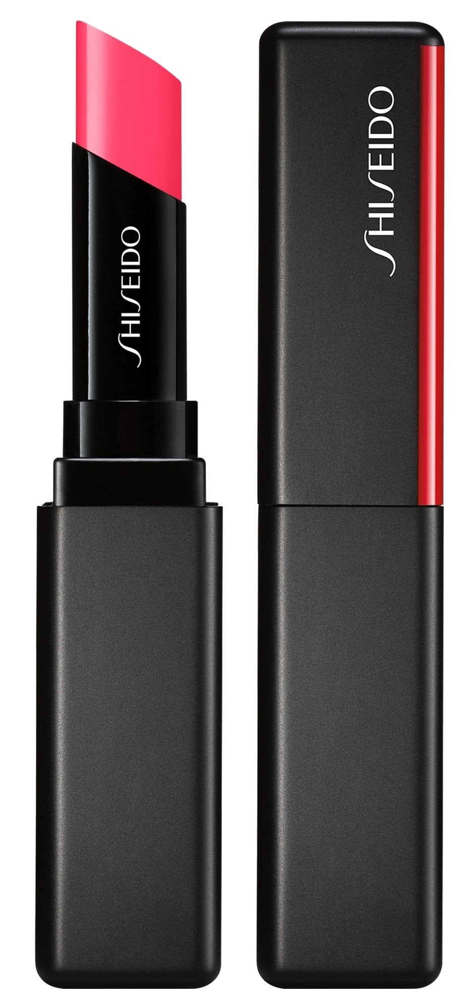 shiseido_colorgel_lip_balm_2_gr___hibiscus_-_104___0729238148932_2151