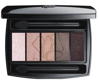 Lancôme Hypnôse Palette Eye shadow 09 - Fraîcheur Rosée