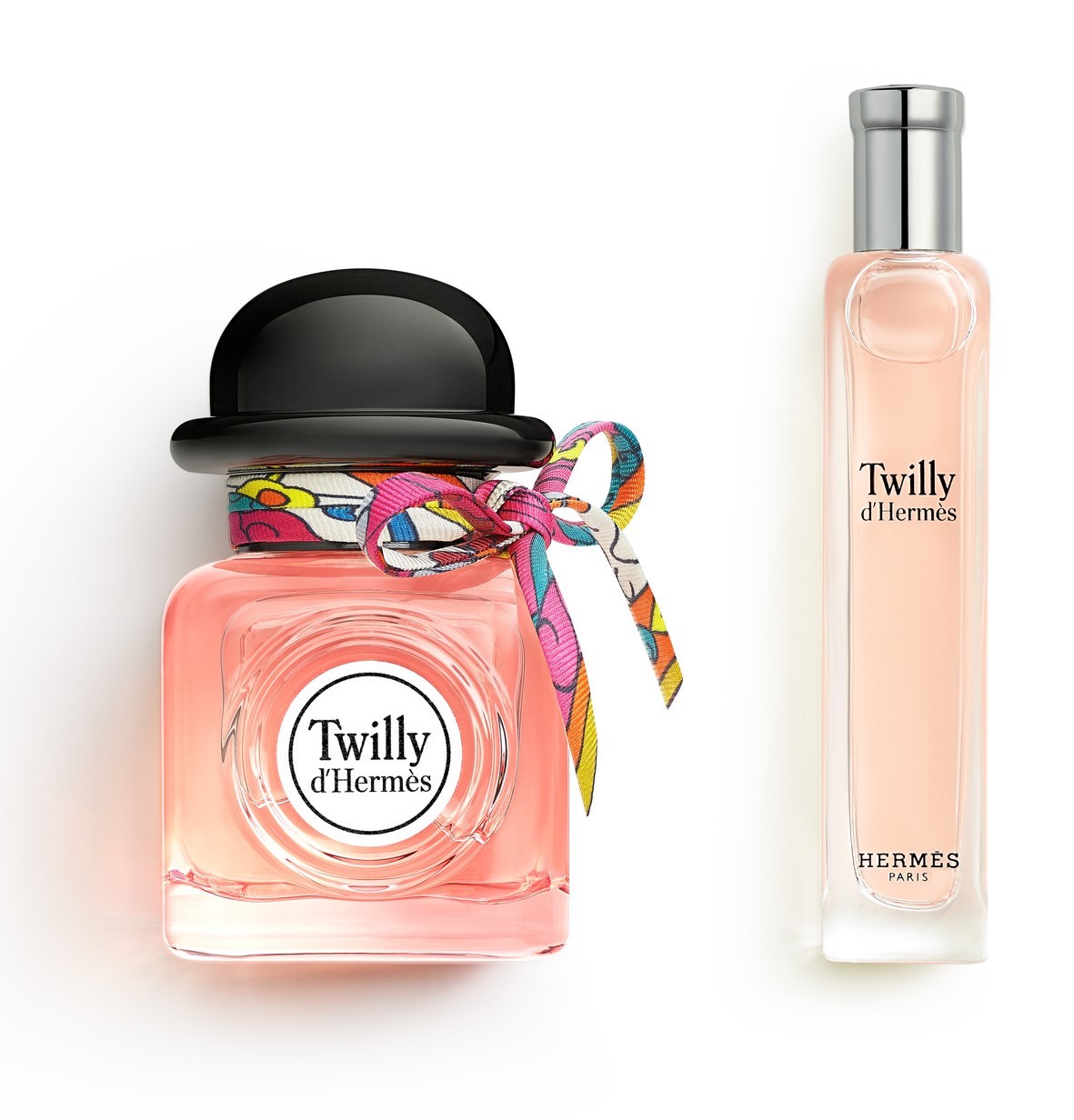 Hermès Twilly d'Hermès Set 2 pcs. | Parfumswinkel