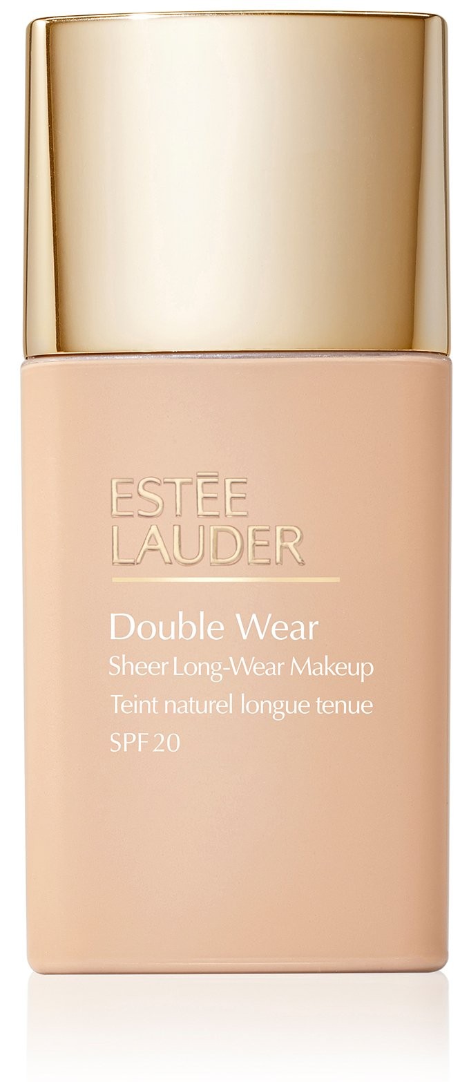 est__e_lauder_double_wear_30_ml___n__ecru_-_001___0887167533226_97174