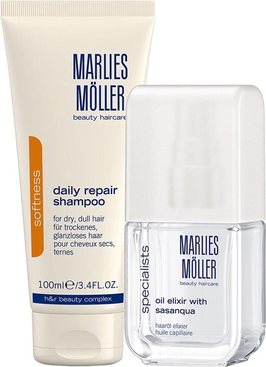 marlies_moller_oil_elixir_with_sasanqua_gift_set_2_st__9007867211625_228307_20210429090157