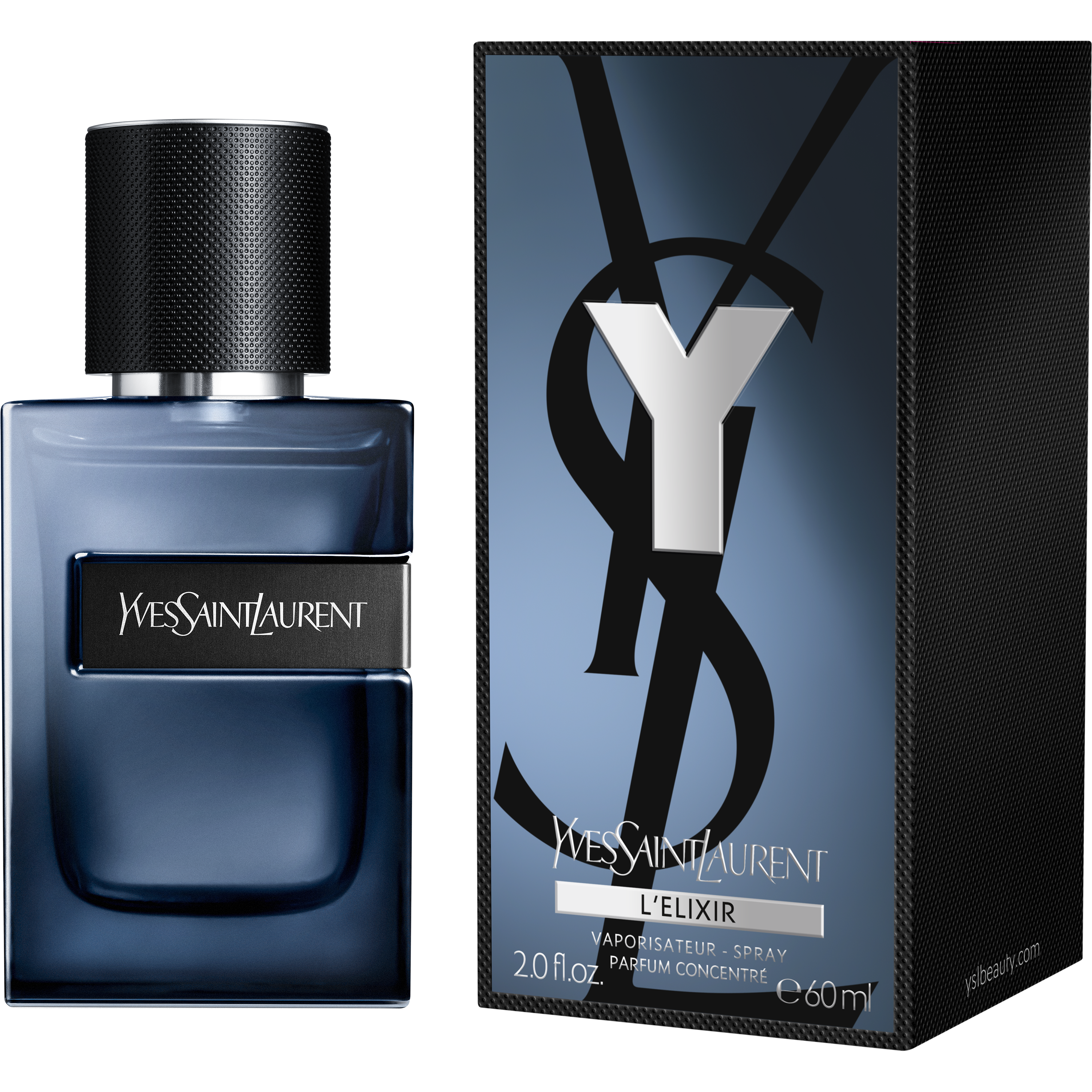 【松本】Giorgio Armani Yves Saint Laurent giorgio-armani-ladies-si-eau-