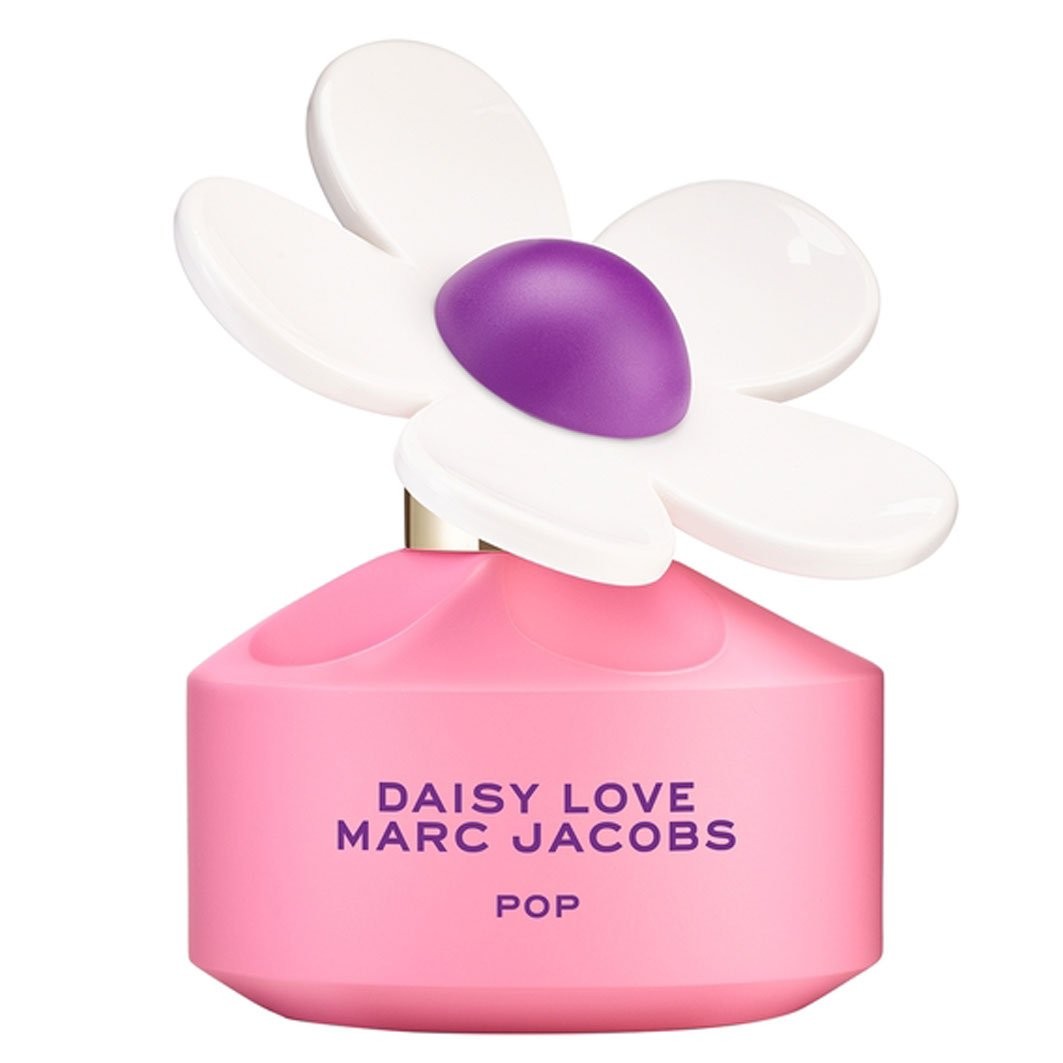 marc_jacobs_daisy_love_pop_pop_love_eau_de_toilette_spray_50_ml_3616304895678_857777