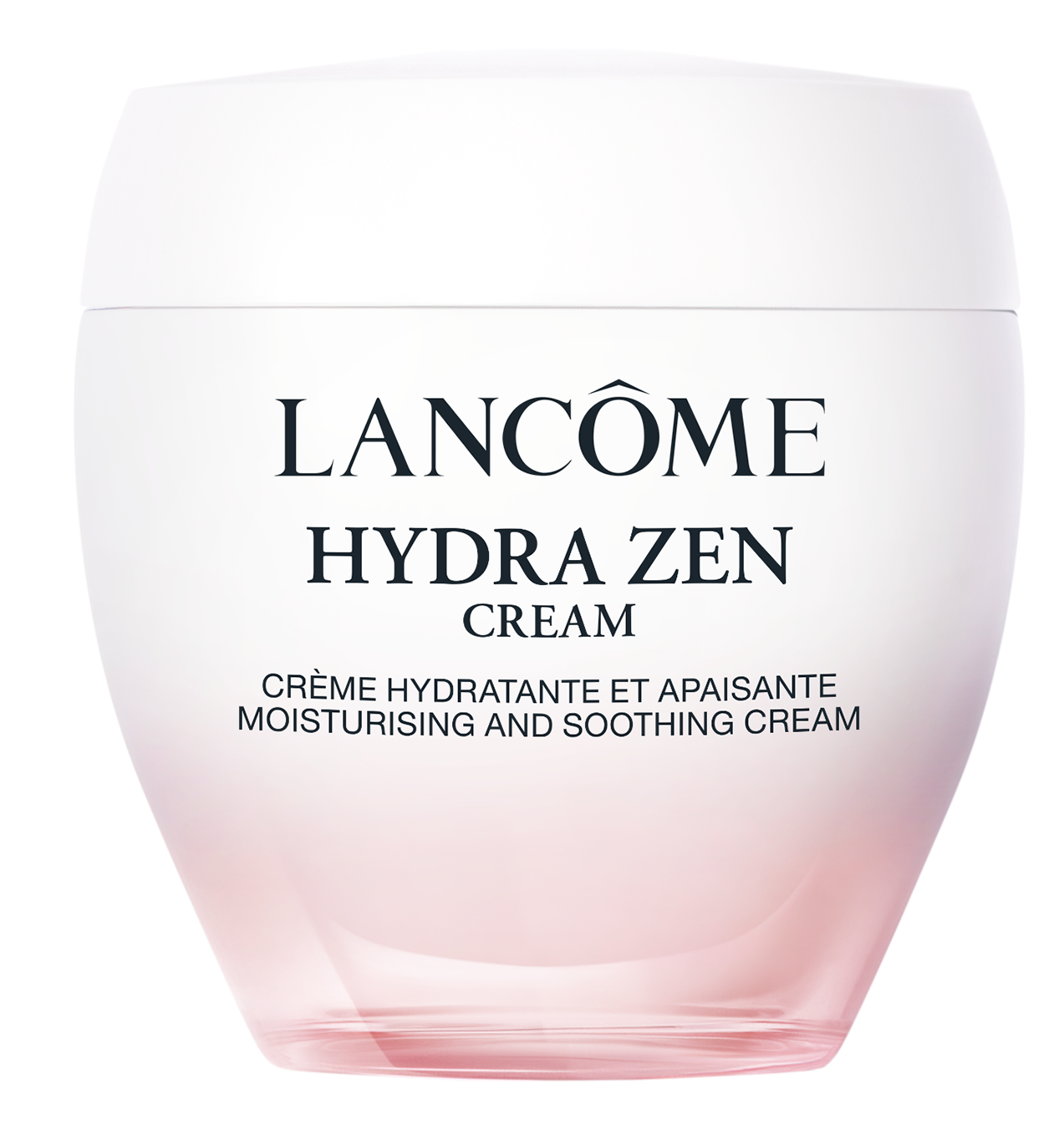 lanc__me_hydra_zen_cream_75_ml_3614274158533_856993