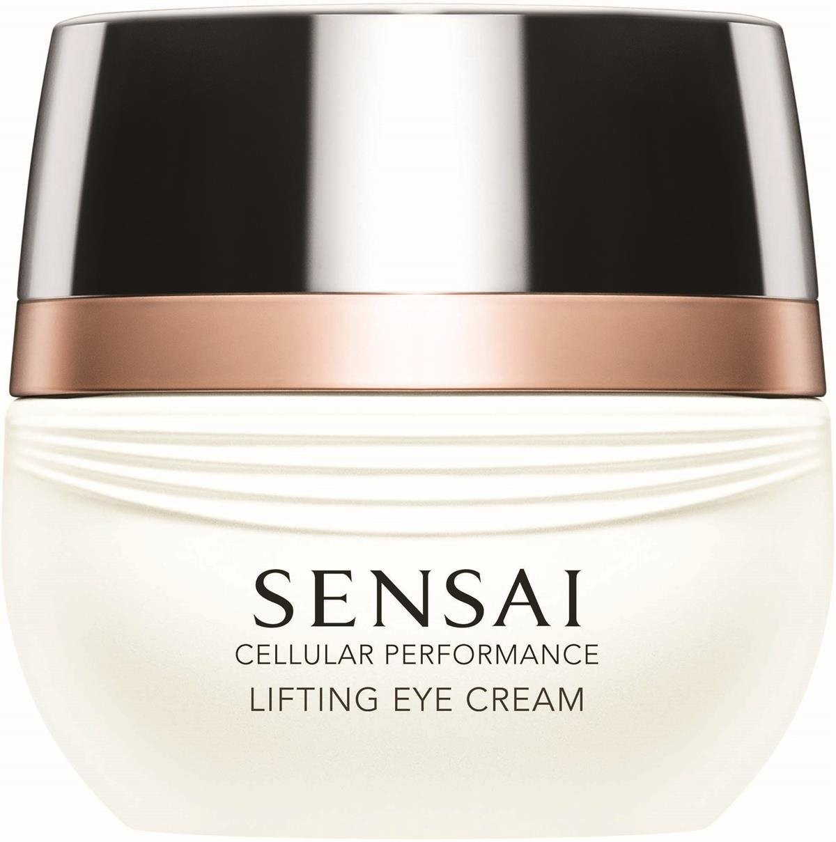 新品　SENSAI THE EMULSION 16mL 4個セット Sekkisei Emulsion Enriched Moisturizing Set | Costco