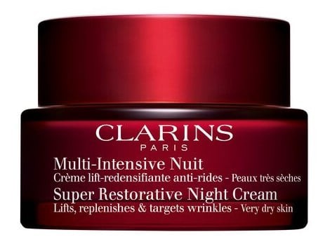clarins_super_restorative_nachtcr__me_50_ml_3666057064555_289909