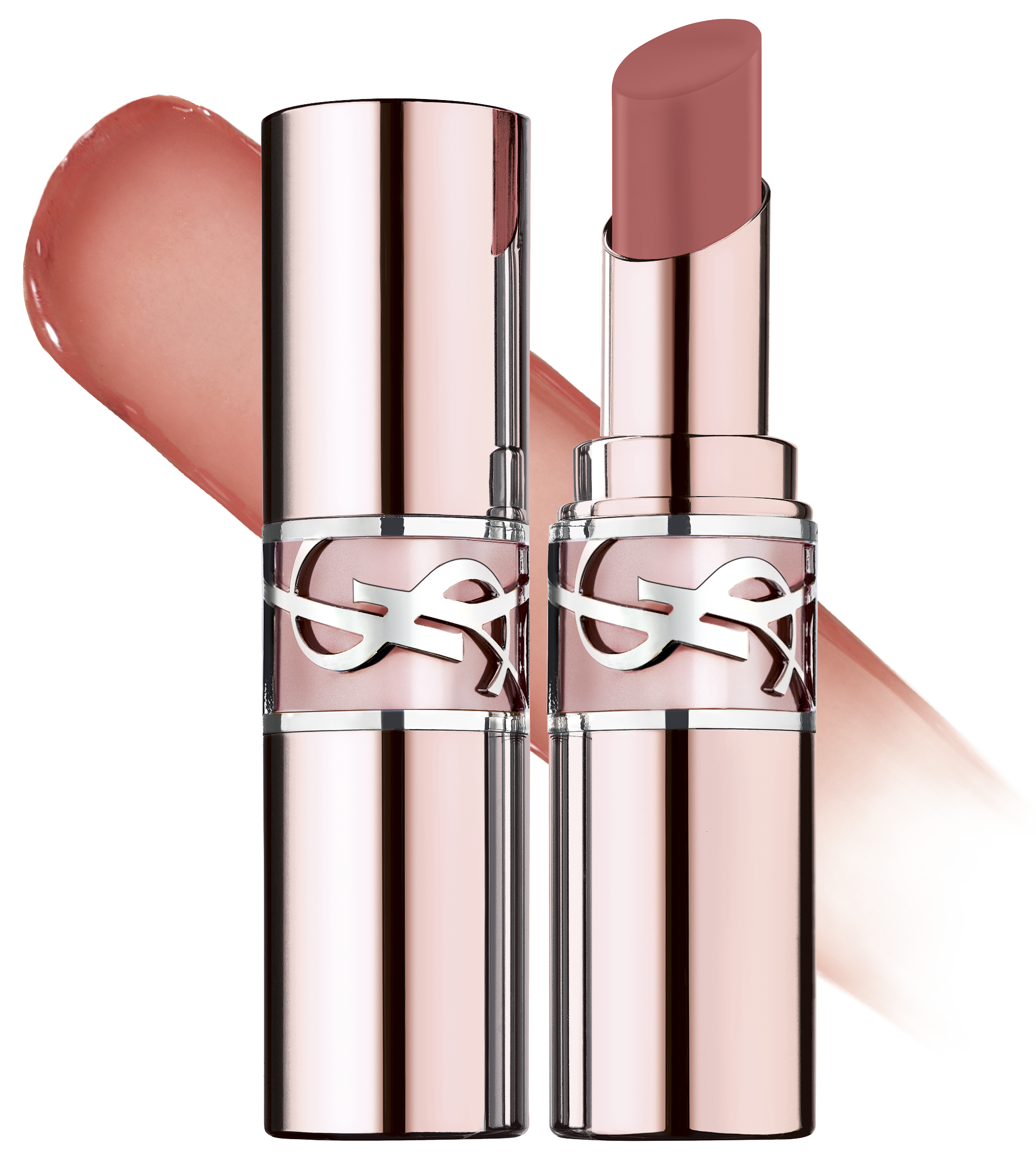 Yves Saint Laurent Loveshine Candy Glow 3.1 gr | 3B