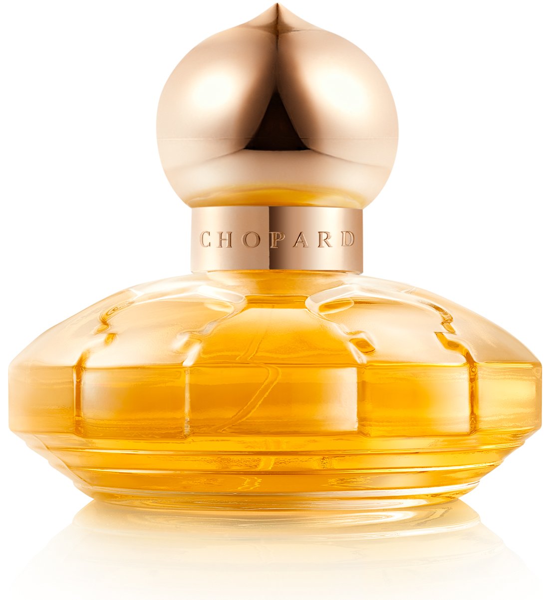 Douglas Casmir Chopard Douglas Chopard Casmir Eau De Parfum 30 Ml