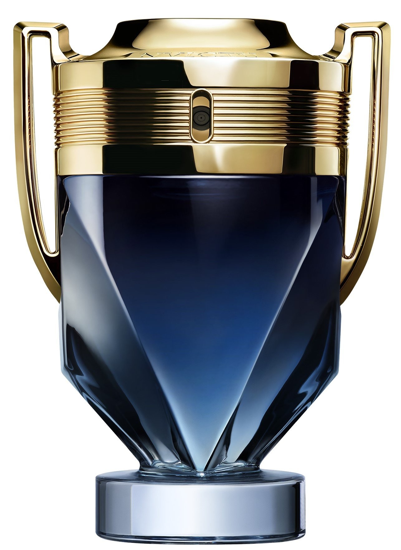 Rabanne Invictus Perfume 50 ml | Parfumswinkel