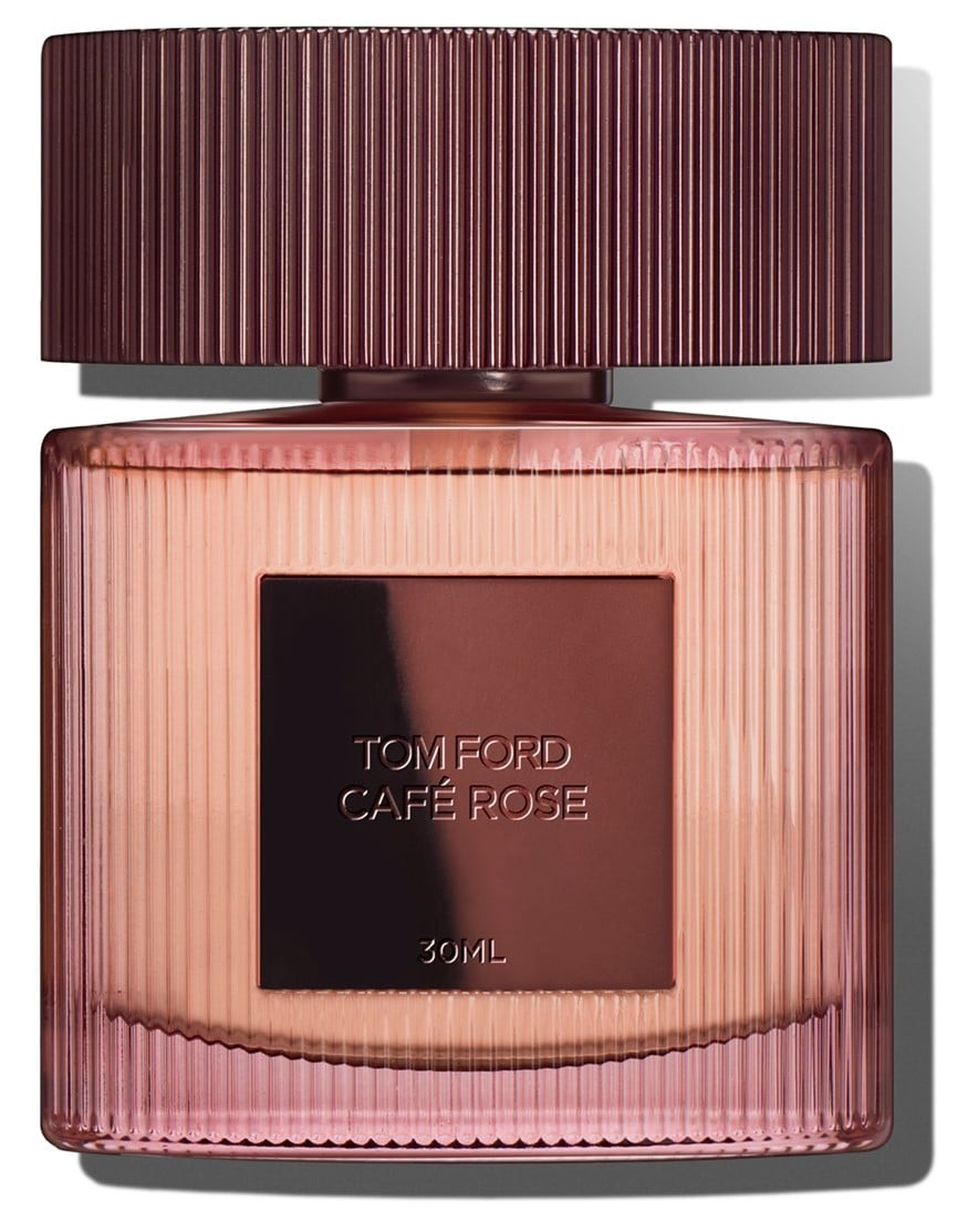tom_ford_caf___rose_eau_de_parfum_spray_30_ml_0888066149082_850385