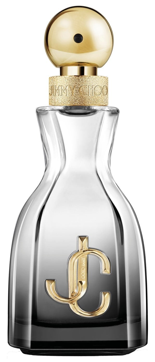 jimmy_choo_i_want_choo_forever_eau_de_parfum_spray_100_ml_3386460129879_333809