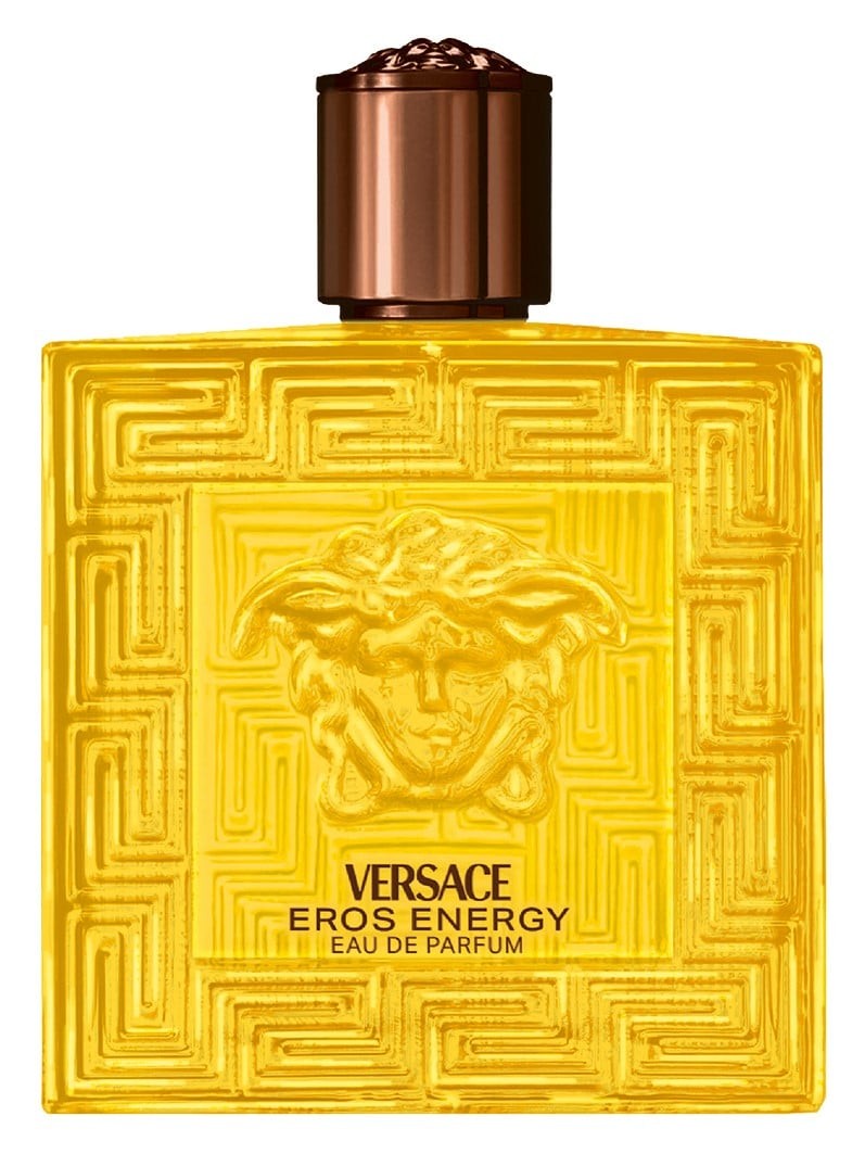 香水(男性用) VERSACE EROS Eau de Toilette 100ML Buy Versace Eros Eau De Toilette Spray For Men 100ml at low