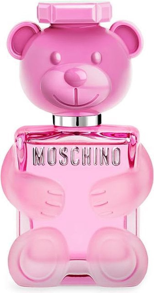 moschino_toy_2_bubble_gum_eau_de_toilette_spray_50_ml_8011003864072_23513