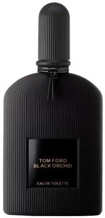 Amazon.com : Tom Ford Black Orchid for Unisex Parfum Spray