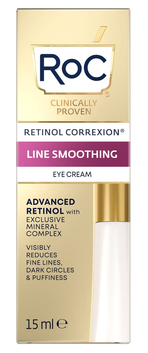 roc_retinol_correxion___line_smoothing_eye_cream_oogcr__me_15_ml_1210000800053_859877