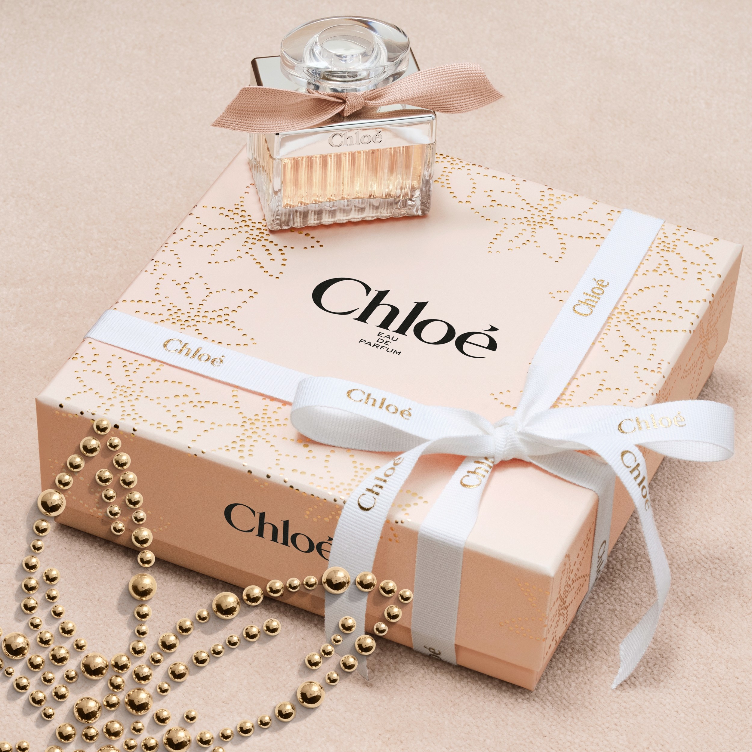 Chloé Signature Set 2 pcs. | Parfumswinkel