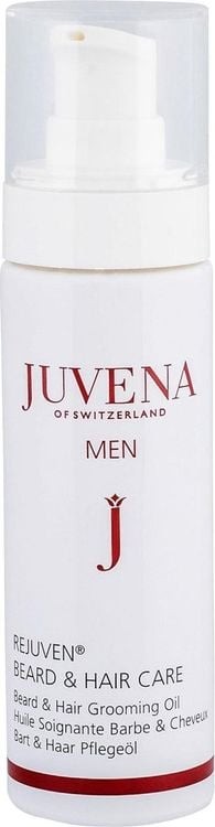 juvena_rejuven_men_beard___hair_grooming_oil_baardverzorging_50_ml_9007867768365_49559