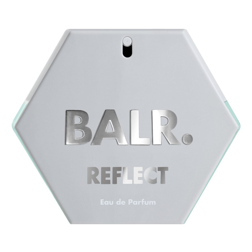 balr__reflect_eau_de_parfum_spray_50_ml_8720707130122_145347